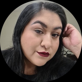 atom bio de Pau Hernández