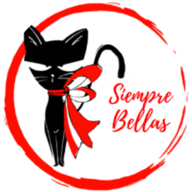 atom bio de Anonymous user