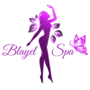 atom bio de Centro de Estética Blayel Spa