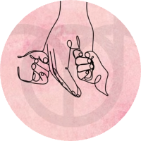 atom bio de Inversiones EC