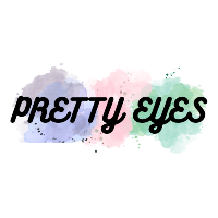 atom bio de Pretty Eyes