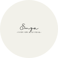 atom bio de Emza Boutique