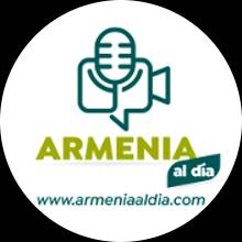 atom bio de Armenia al Día