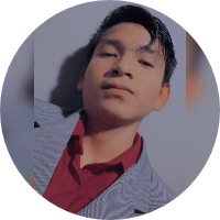 atom bio de José Ramírez