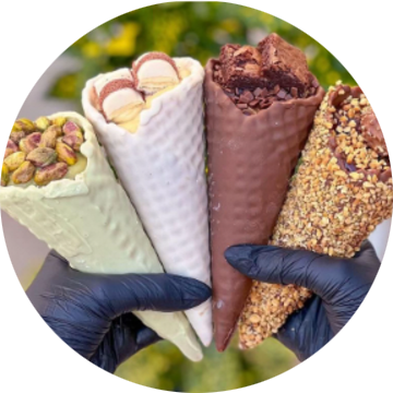 atom bio de Emprende _academy