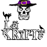 atom bio de Lä Krïptä
