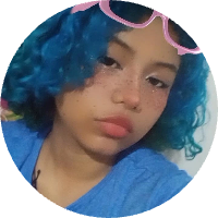 atom bio de Mat (Yuri)