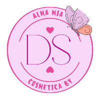 atom bio de Alma Mia Cosmeticos