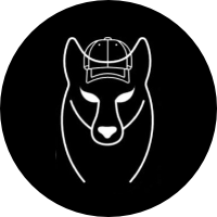 atom bio de BAD WOLF CAPS