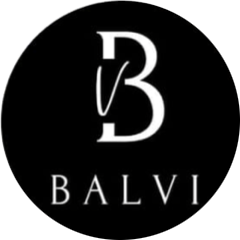atom bio de BALVI