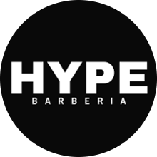 atom bio de HYPE BARBERIAS