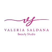 atom bio de VALERIA SALDANA BEAUTY