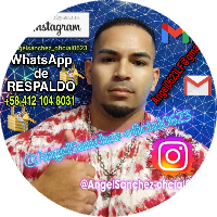 atom bio de 𝐀𝐧𝐠𝐞𝐥 𝐒𝐚𝐧𝐜𝐡𝐞𝐳