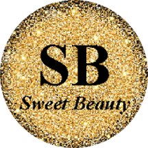 atom bio de Sweet Beauty