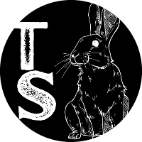 atom bio de TIMMY STORE