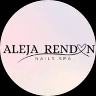 atom bio de Aleja Rendon