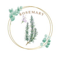 atom bio de Rose Mary
