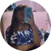 atom bio de Anonymous user