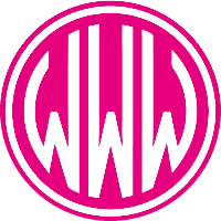 atom bio de Waffleland