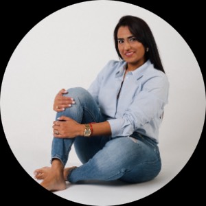 atom bio de ByNanjery