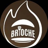 atom bio de BRIOCHE.VE