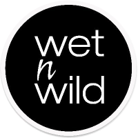 atom bio de Wet N Wild Panamá