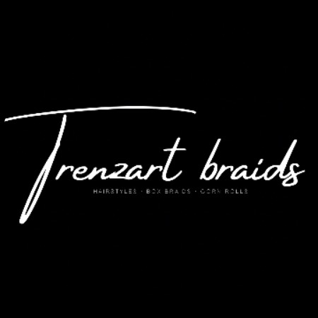 atom bio de Trenzart.braids