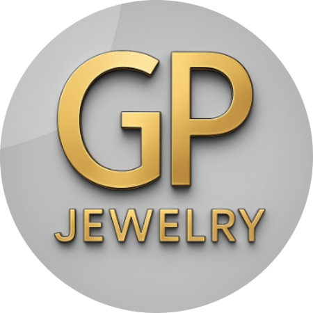 atom bio de GP_JEWERLY