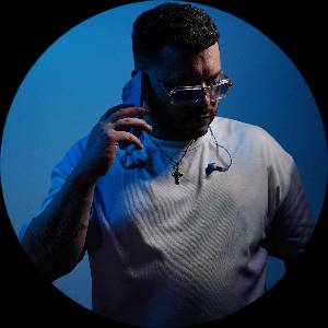 atom bio de DJ Dream