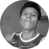 atom bio de Carlos lopez