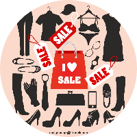 atom bio de Variedades OK