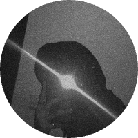 atom bio de L santos