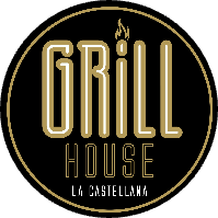 atom bio de GRILL HOUSE