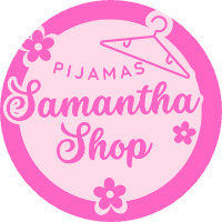 atom bio de Pensando siempre en tu comodidad y estilo