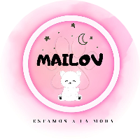 atom bio de MAILOV🌼