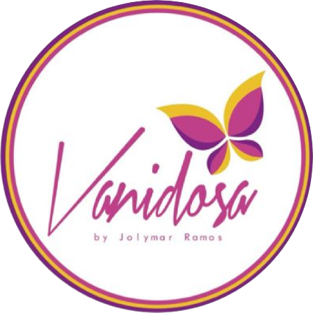 atom bio de Vanidosa