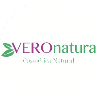 atom bio de Veronatura Cosmetica Natural