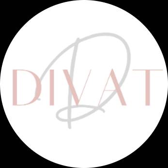 atom bio de Divat