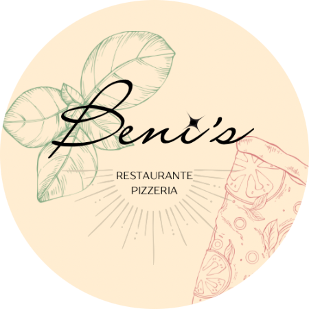atom bio de Beni’s