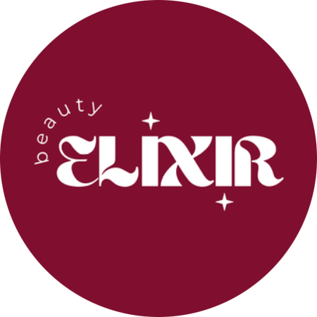 atom bio de Elixir Beauty Store✨