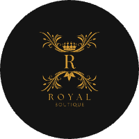 atom bio de Royalboutique