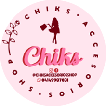 atom bio de chiksaccesoriosshop