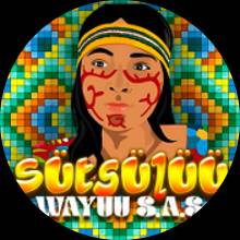 atom bio de Sütsülüü Wayuu S.A.S.