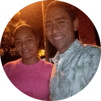 atom bio de Brasas Buenavista