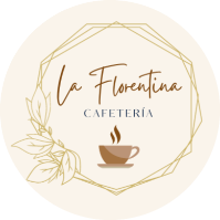 atom bio de Laflorentinacafeteria