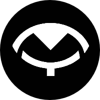 atom bio de María Tenue