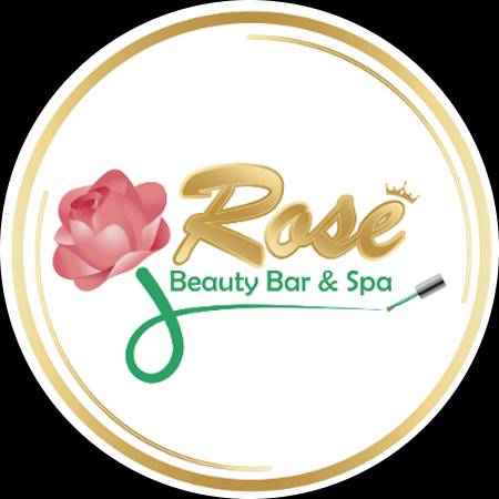 atom bio de Rose Beauty Bar & Spa