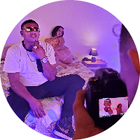 atom bio de El Caballero Hn