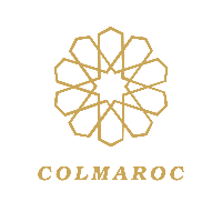 atom bio de COLMAROC COMPANY SAS