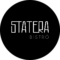 atom bio de Statera Bistró